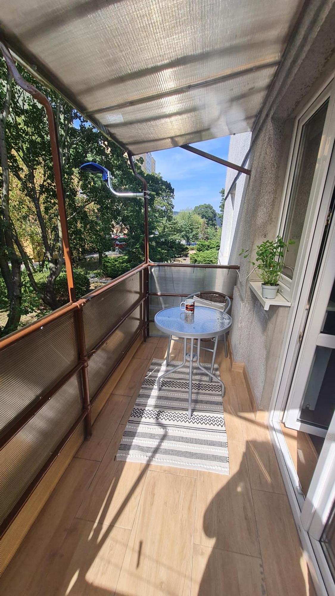 Kraszewskiego 44 Z Balkonem, Cegla- Kolo Parku, Ogrod Dla Gosci, Rowery Free Apartment *