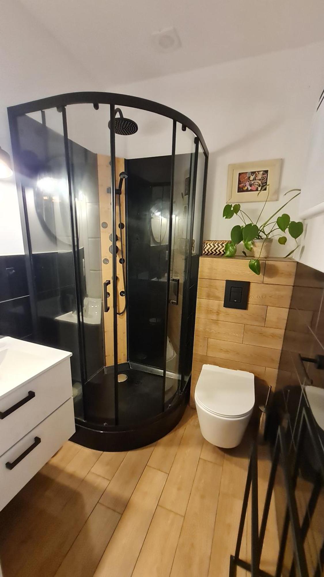 Kraszewskiego 44 Z Balkonem, Cegla- Kolo Parku, Ogrod Dla Gosci, Rowery Free Apartment